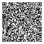 mii qr code