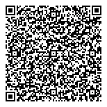 mii qr code