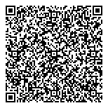 mii qr code