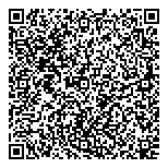 mii qr code
