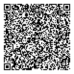 mii qr code