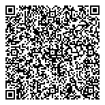 mii qr code