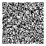 mii qr code