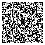 mii qr code