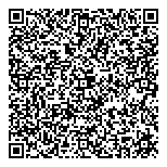 mii qr code