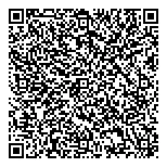 mii qr code