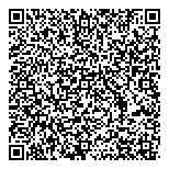 mii qr code