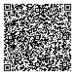 mii qr code