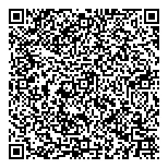mii qr code