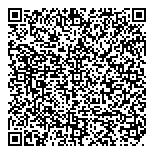 mii qr code