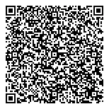 mii qr code