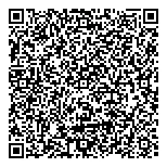 mii qr code