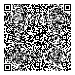 mii qr code