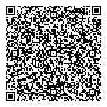 mii qr code