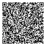 mii qr code