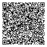 mii qr code