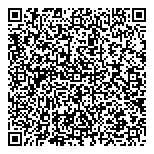 mii qr code