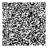 mii qr code