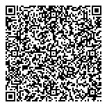mii qr code