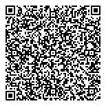 mii qr code