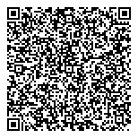 mii qr code