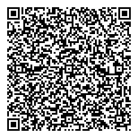 mii qr code