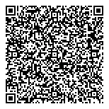 mii qr code