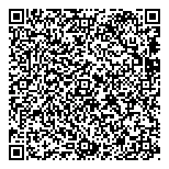 mii qr code