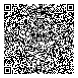 mii qr code