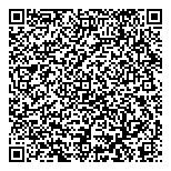 mii qr code