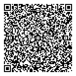 mii qr code