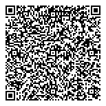 mii qr code