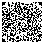 mii qr code