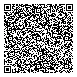 mii qr code
