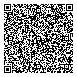 mii qr code