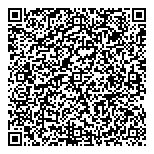 mii qr code