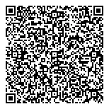 mii qr code