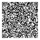 mii qr code