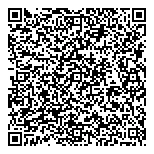 mii qr code