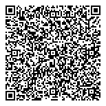 mii qr code