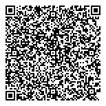 mii qr code