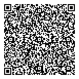 mii qr code