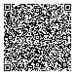 mii qr code