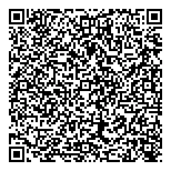 mii qr code