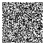 mii qr code