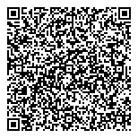 mii qr code