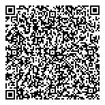 mii qr code