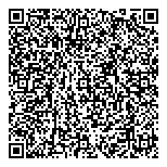 mii qr code