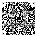 mii qr code
