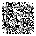 mii qr code